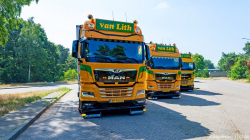 20260711-Lith-van-00423